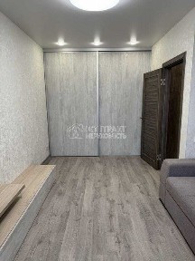 Роскішна 1 к кв новобудова ЖК Победы