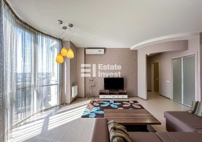 Харківська область, Харків, Шевченківський