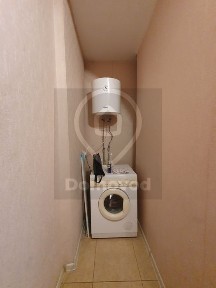 Харківська область, Харків, Київський