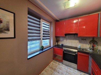 Харківська область, Харків, Шевченківський