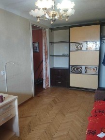 Харківська область, Харків, Холодногірський