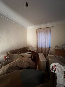 Полтавська область, Полтава