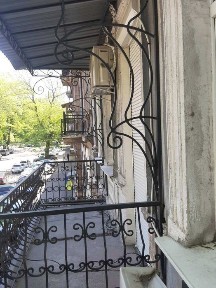 Одеська область, Одеса, Приморський