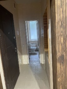 Одеська область, Одеса, Пересипський