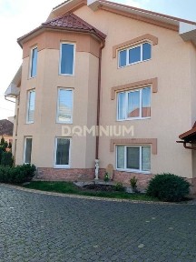 Закарпатська область, Іршава