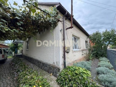 Закарпатська область, Хуст