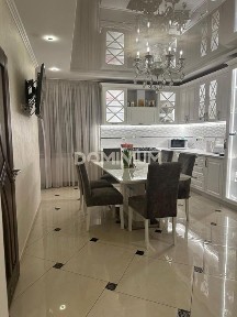 Закарпатська область, Хуст