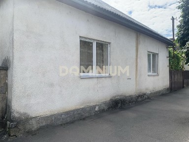 Продається будинок у м. Виноградів вул. Братів Зейканів