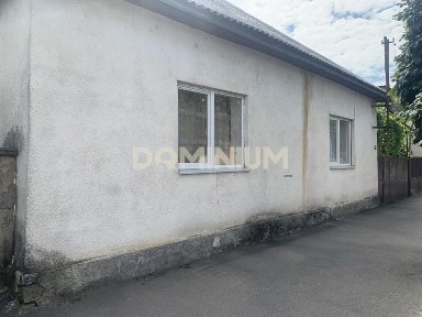 Продається будинок у м. Виноградів вул. Братів Зейканів