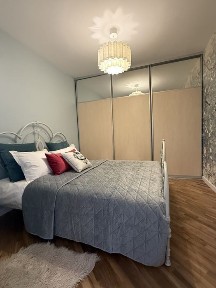 Чернівецька область, Чернівці