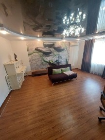 Миколаївська область, Миколаїв, Центральний