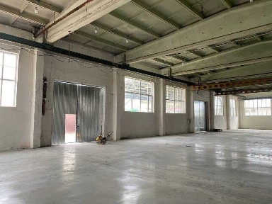 Львівська область, Муроване