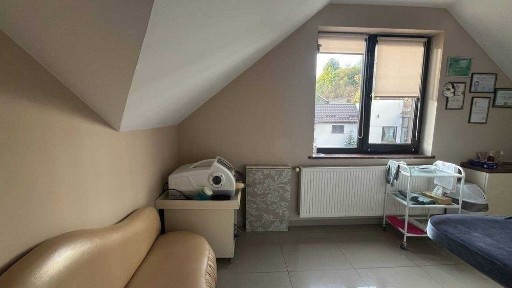 Львівська область, Львів, Шевченківський