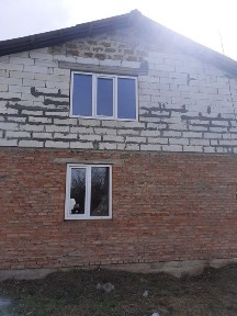 Вінницька область, Вінниця