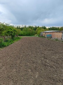 Продаж будинку в мальовничому селі Соколова