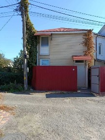 Київська область, Київ, Подільський