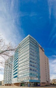 Київ, Солом'янський, вулиця Ушинського 40