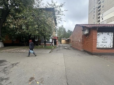 Київська область, Київ, Солом'янський