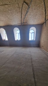 Київська область, Біла Церква