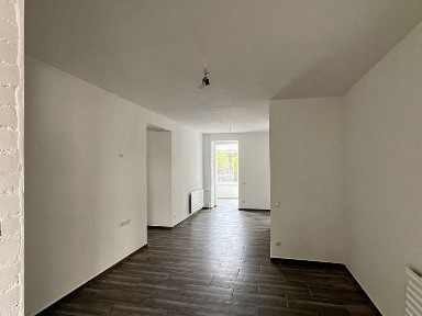 Київська область, Київ, Подільський