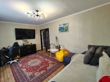 Сдам 2-к квартиру на Ильфа и Петрова/ <a href='/newbuilding/4870/view/zk-vilamsa'>Вильямса</a>