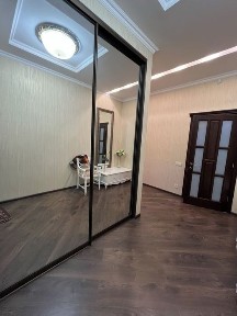 Одеса, Приморський, Французький бульвар 22/2