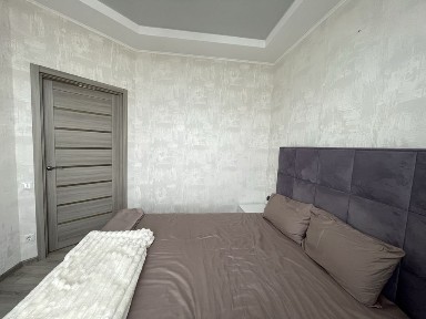 Аркадия, Каманина ‼️ 27 жемчужина ‼️ 15,000 грн