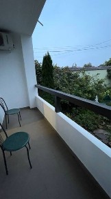 Одеська область, Одеса, Київський