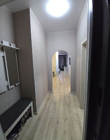 Сдам 2-х комн. Альтаир, Одиссей, <a href='/newbuilding/6915/view/zk-kontinent'>Континент</a> Люстдорфская дорога