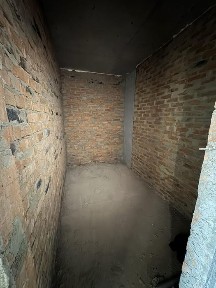 Продам 1к. ЖК Кельце