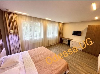 Одеська область, Одеса, Приморський