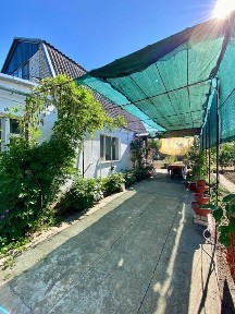 Продажа дома 68 м²