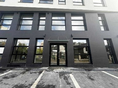 Івано-Франківська область, Івано-Франківськ