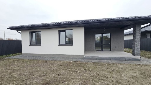 Київська область, Бориспіль