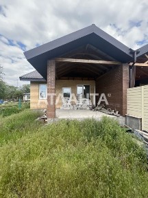 Київська область, Старі Петрівці