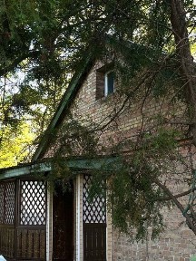 Київська область, Київ, Печерський