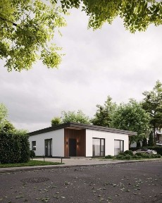 Київська область, Софіївська Борщагівка