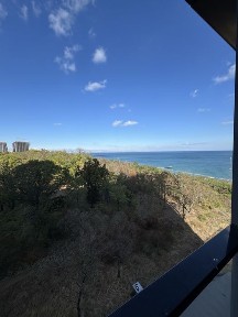 Одеська область, Одеса, Приморський