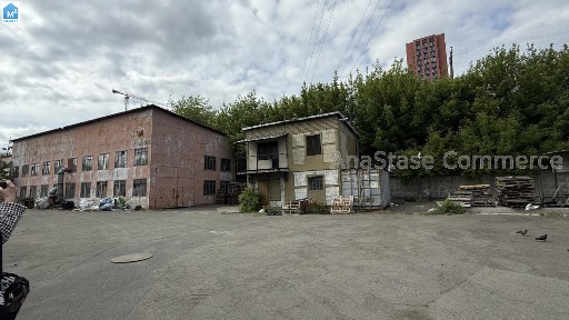 Киевская, Киев, Электриков ул.