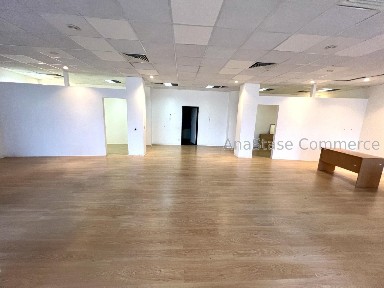 Киевская, Киев, Печерский, Евгения Коновальца ул.