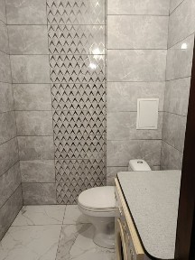 Ближньому Замості, 2 кімнатна, свіжий ремонт, меблі, техніка