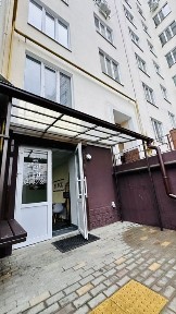 Чернігівська область, Чернігів