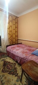 Термірново продам 3ку біля мрео