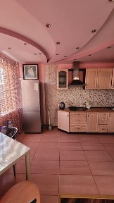 Харківська область, Харків, Слобідський