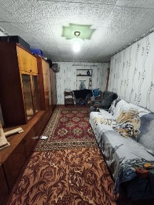 Продам 2кв на 1 микрорайоне