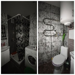 Продам 2кв на 1 микрорайоне