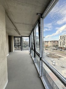 Ужгород, Бобяка 1