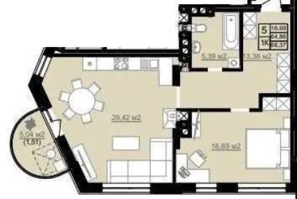 Львівська область, Львів, Шевченківський