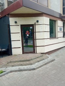 Волинська область, Луцьк