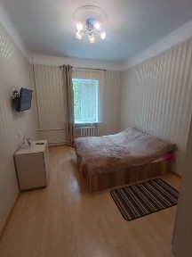 Запорізька область, Запоріжжя, Вознесенівський